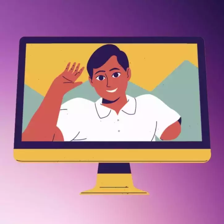 Contact Digital Branding