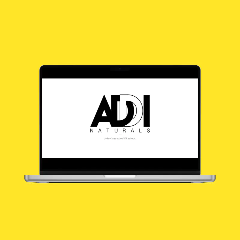 Administrare Site Digital Branding