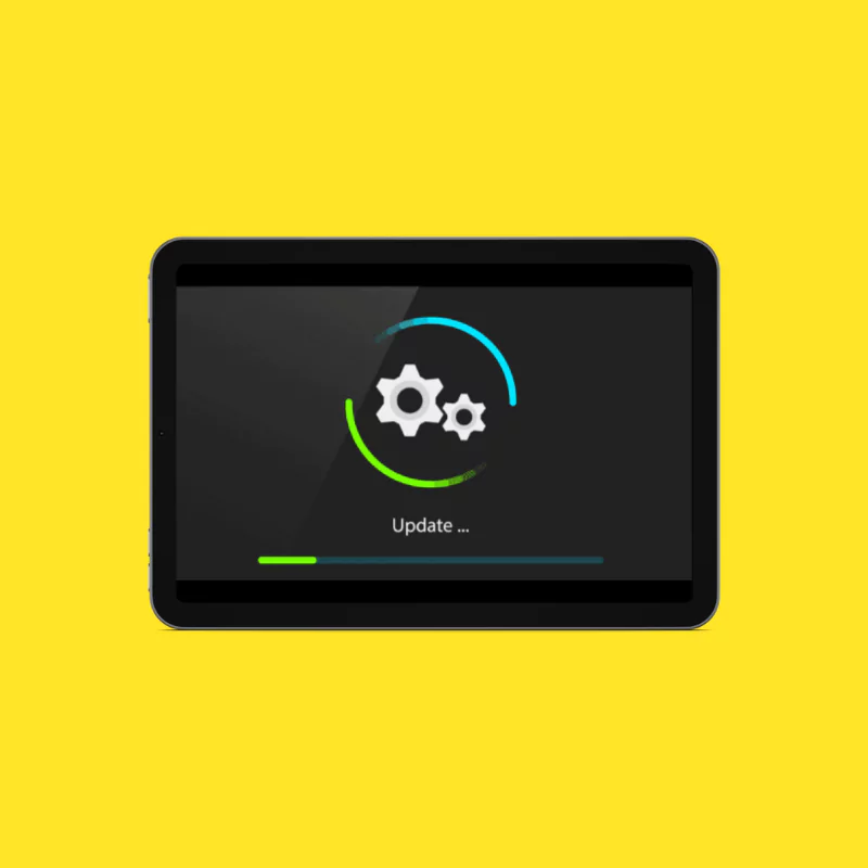 Mentenanta Website Digital Branding