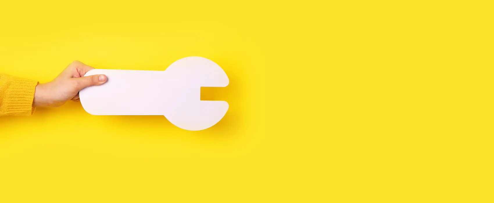 Mentenanta si Administrare Site