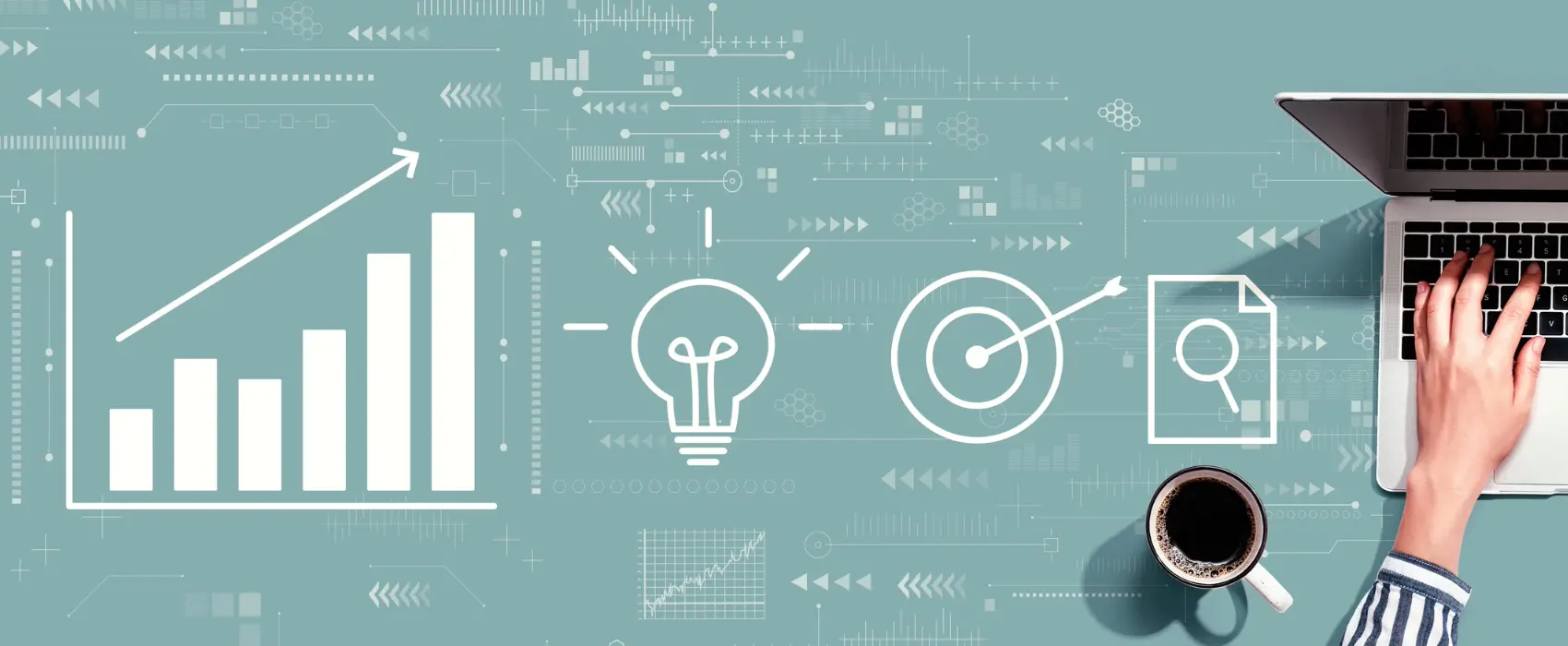 Promovare Online Ads Digital Branding