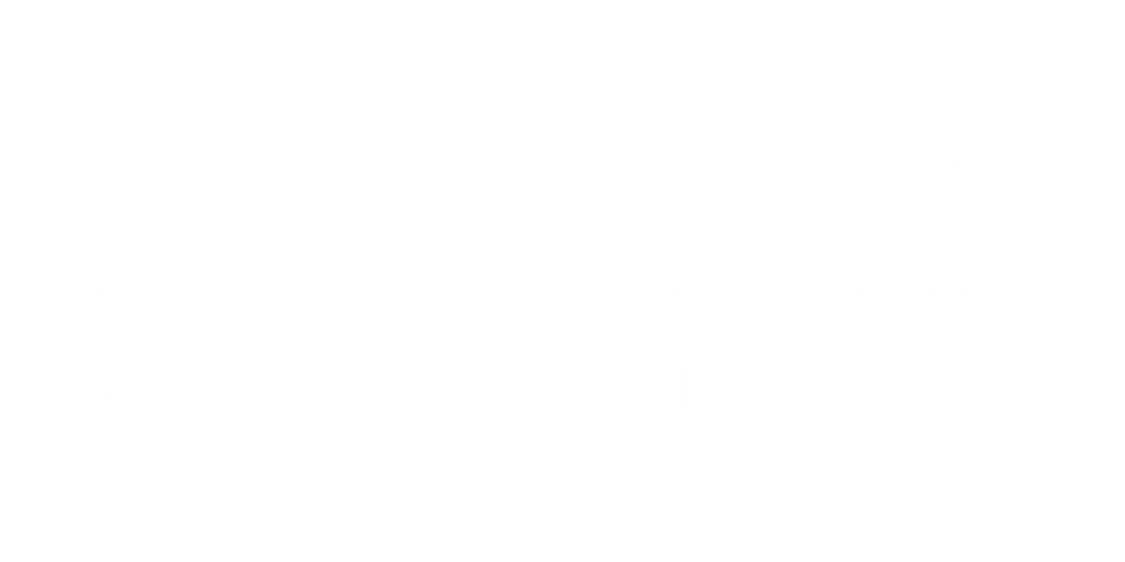 18 CARAT Logo Final 05